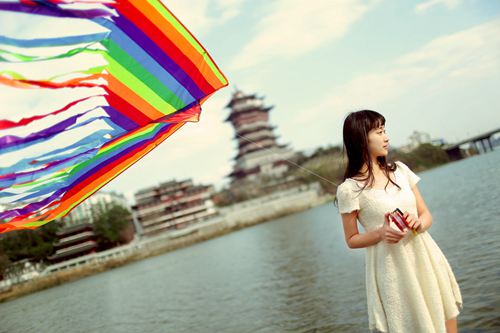 用不毛之地造句 不毛之地的意思是什么