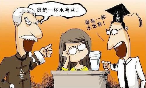 用莫衷一是造句大全