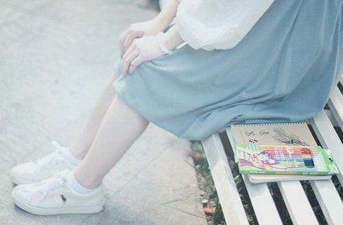 古代关于美食的优美诗句大全
