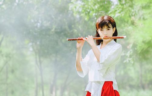 学校新学期开学横幅标语 学校开学条幅电子屏标语