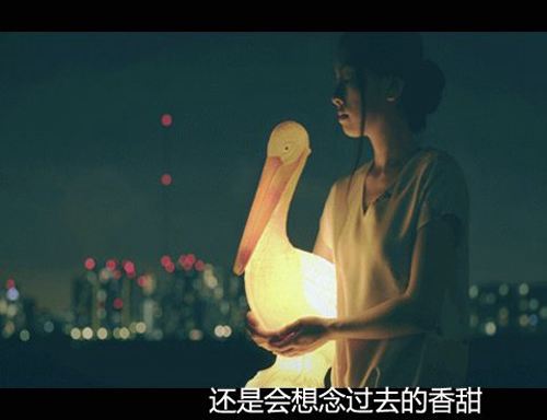 有关表示感谢朋友的诗句