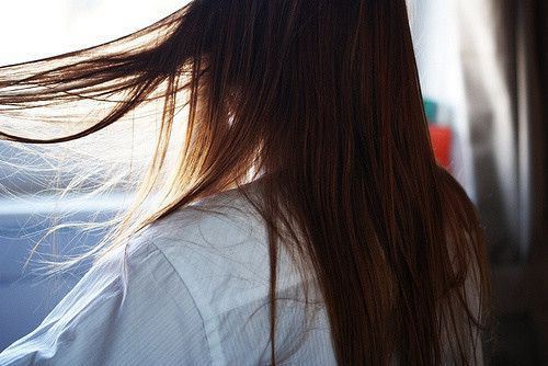 2017年个人理想愿景一句话大全集