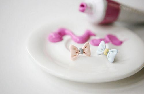 小学生搞笑造句笑话大全