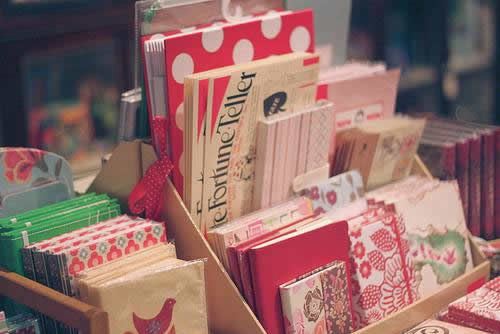 有关感谢师恩的诗句 赞美歌颂师恩的诗句