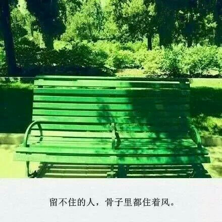 经典童装促销甩卖广告词有哪些