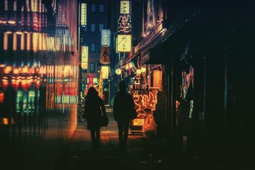 兴宁话版本的歇后语大全