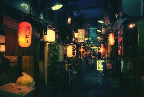 带有谐音的有趣的歇后语和笑话小学生五年级下册
