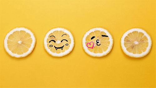 4月再见，5月你好的说说