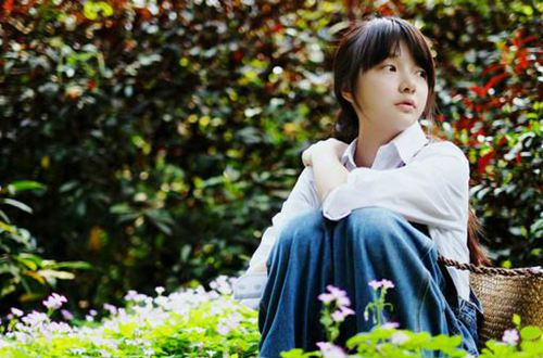 简短魅力的说说短句子 有魅力的句子怎么写?