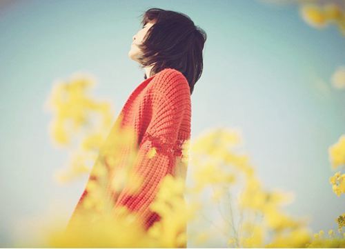 适合生日发朋友圈的句子 与众不同的生日祝福语