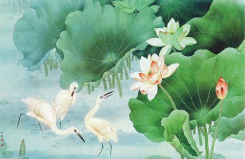现实生活中的发朋友圈句子
