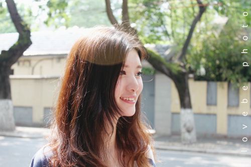 微信朋友圈的伤感说说 最靠谱的人却出乎我的意料