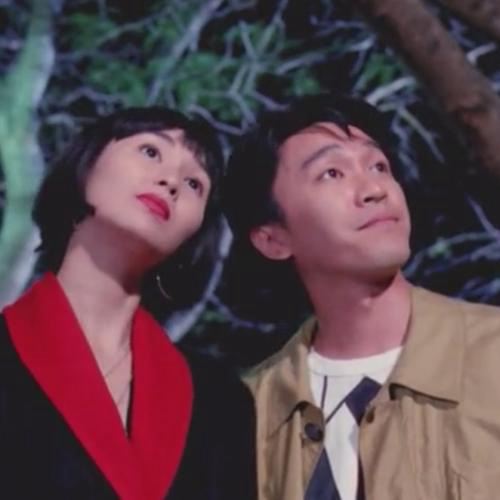描写给女人开心的句子