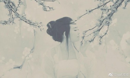 不想错过后悔的句子