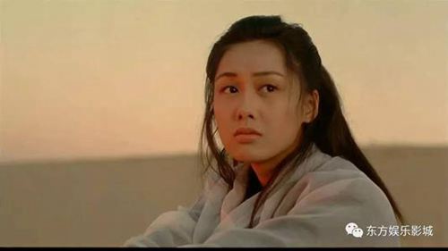 让对方看了后悔莫及的句子