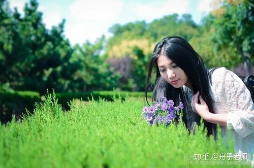 他一定会后悔的句子
