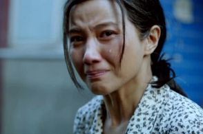 让女人看了后悔你句子