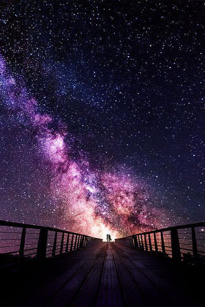 火烧云的唯美句子