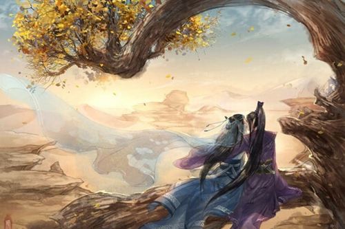 唯美爱情诗歌句子