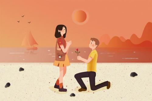 结婚十一周年句子 钢婚周年感言