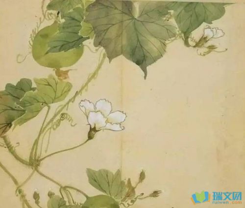 诗经祝福爱情的句子