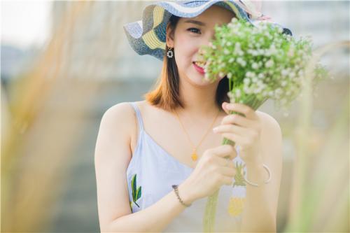 爱的句子