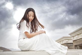 夏七夕的爱情句子