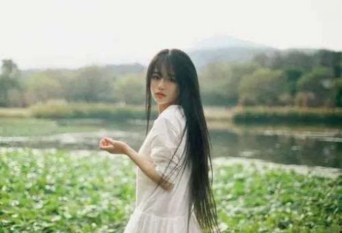 心疼到让人窒息心碎的句子