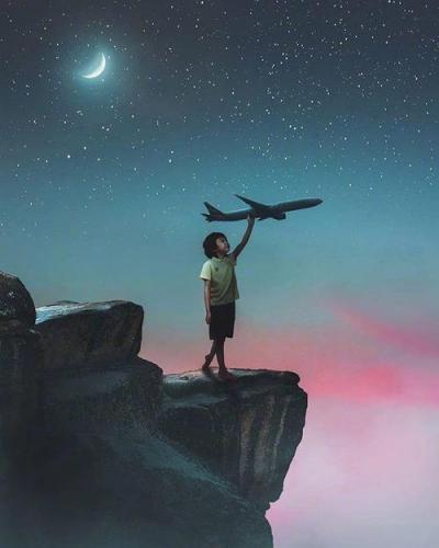 心碎伤心难过的句子