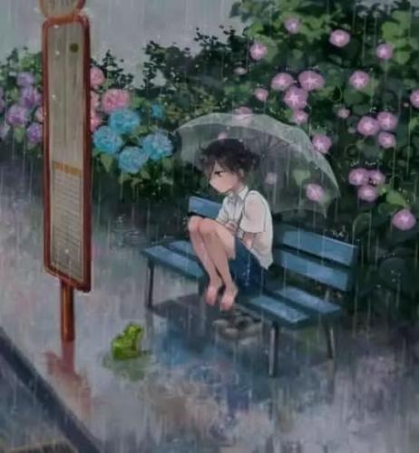 亲情心碎的句子