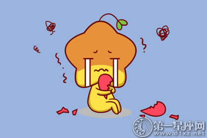 心碎了无语的句子
