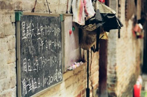 励志个性签名一句话