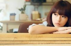 男人奋斗个性签名