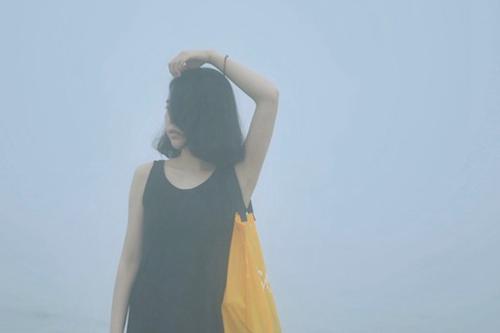 唯美的文字说说