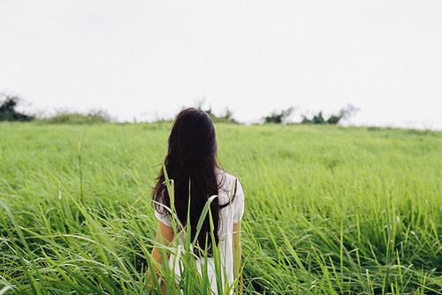 人生要懂得感恩说说