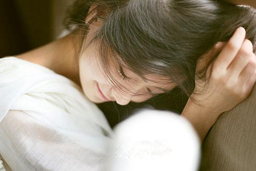 适合发说说的音乐歌词 比较伤感的歌词短句子