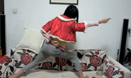 只能怪自己太傻的说说 我不是太傻，而是太容易相信一个人