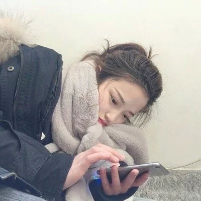 有时候别人无意中的一句话就可以把你撕得粉碎粉碎