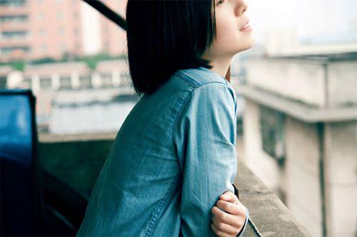 人生的无奈的伤感说说 人生最大的痛，其实是无奈