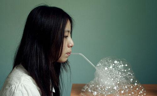 关于微商的励志句子 微商发朋友圈的心灵鸡汤句子