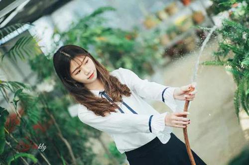 适合发抖音的简短伤感句子