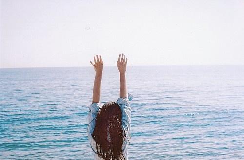 赞美懂得养生的句子 与养生有关的经典短语