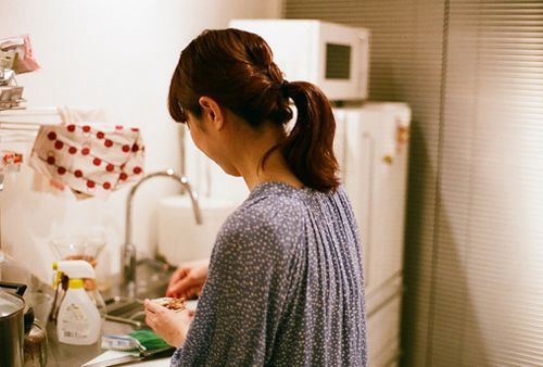 关于爱情的QQ说说短语
