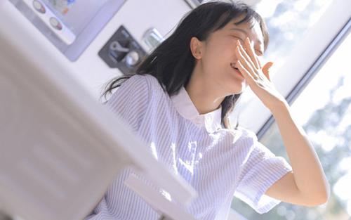 一句触动人心的话 表达伤感走心的话语