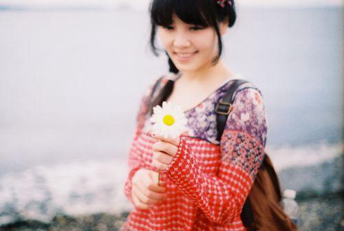 祝福妈妈生日的干净文艺短句 老妈生日快乐温暖说说