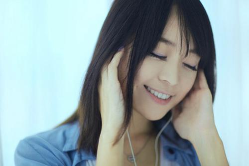 一个人的夜晚心情句子
