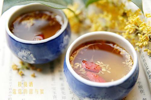 形容心情堵的句子 心里很堵的短句大全
