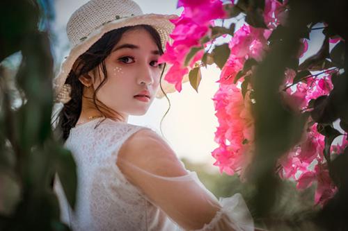 做女人难的经典句子