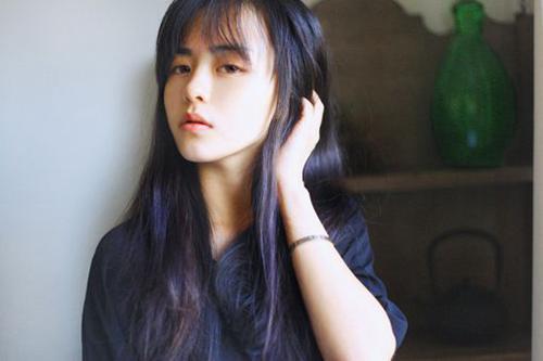 关于生活很扎心的句子 特别现实又扎心的一句话