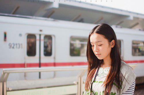 2020年经典伤感唯美句子 最新唯美伤感的短句子